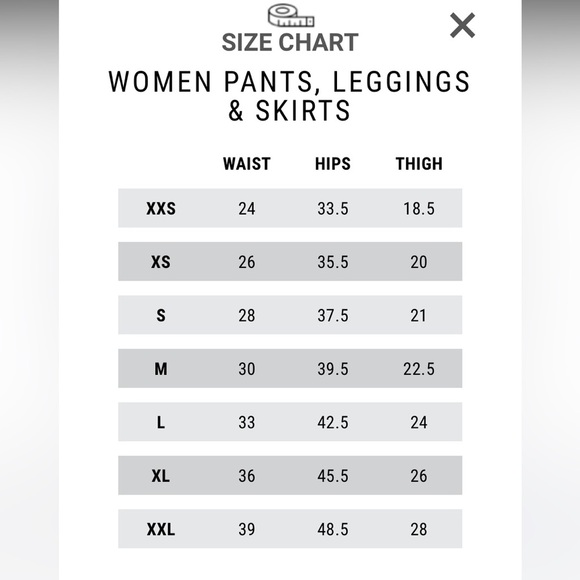 2/$30 🖤 RW&Co. Women’s Black Cropped High Rise Natalie Jeans Size Large - Picture 5 of 5